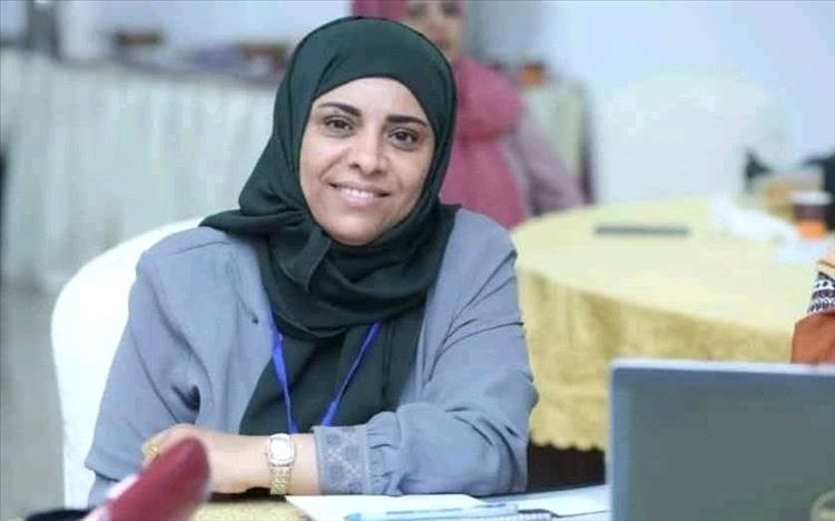 والد افتهان: نشكر الدولة ونطالب بالقبض على جميع المطلوبين