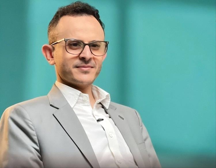 لجنة حماية الصحفيين تطالب الحوثيين بالكشف عن مصير الصحفي ماجد زايد