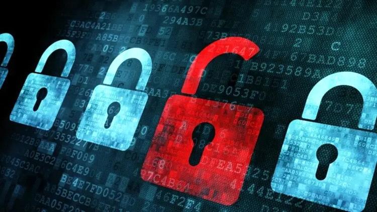 شركة أساهي اليابانية توقف الإنتاج بعد هجوم إلكتروني