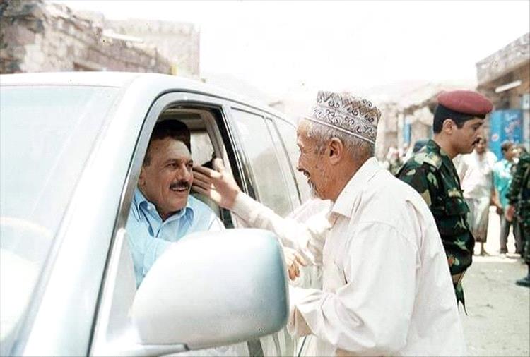 أين ذهبت كهرباء عدن؟!.. من 24 ساعة في عهد صالح إلى ساعتين يتيمتين اليوم.. حنين يصرخ في شوارع المدينة!