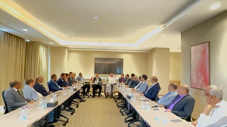 التكتل الوطني يجدد التمسك بوحدة الصف ويحث القوى السياسية على مواجهة المشروع الحوثي
