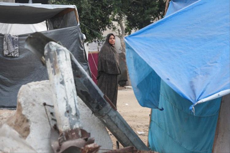 نظرة فاحصة: ما الذي نعرفه عن اتفاق ترامب لغزة؟