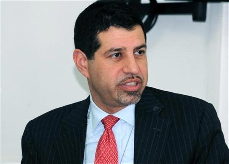 السفير الأميركي يشيد بجهود وزارة الداخلية في ضبط مصنع مخدرات بالمهرة