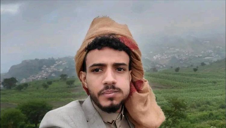 إختفاء الناشط صالح القاز في ظروف غامضة بعد مداهمة مسلحة لمنزله في صنعاء