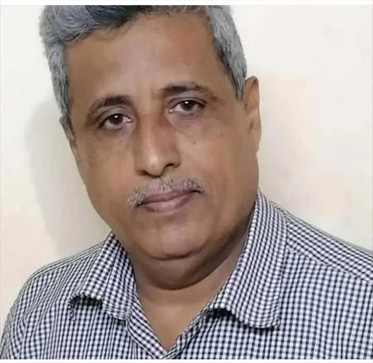 السياسي أحمد السخياني: الحكومة تستخدم تأخير الرواتب وسيلة للتهرب من رفع الأجور والعلاوات