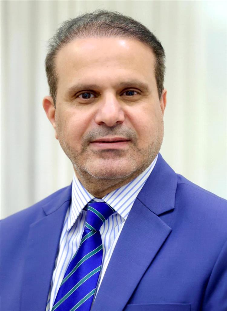 جابر محمد: متى سنصل نحن الجنوبيين إلى مرحلة نختلف فيها باحترام.. وهذه رسالتي للشنفرة!