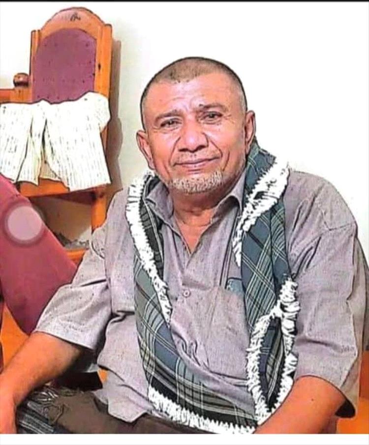 غدا .. فعالية تأبين فقيد الوطن الشاعر الكبير إيهاب باضاوي أبو آية