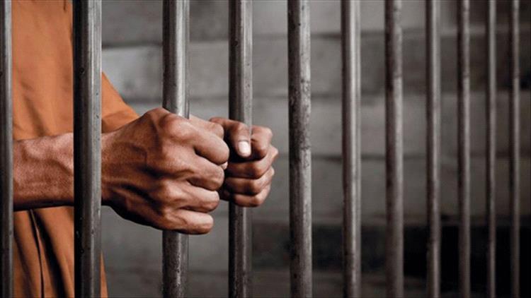 مئات المختطفين محرومون من الزيارة والتواصل منذ أشهر في سجون مجهولة
