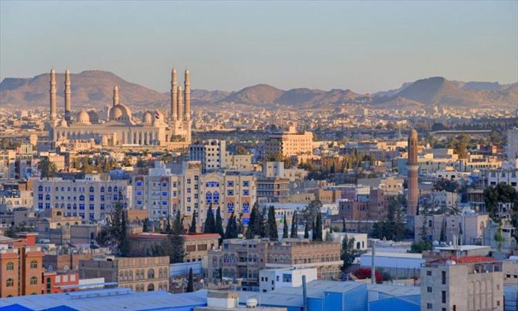 صنعاء.. مقتل مواطن برصاص حارس أثناء حراسته لمزرعة قات في جحانة والجاني يلوذ بالفرار