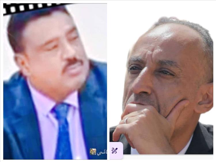 سكرتير اول منظمة الحزب الاشتراكي بتعز:  الاشتراكي يعود بقوة وبرؤية وطنية شاملة (حوار)