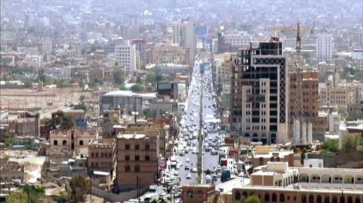 فور وصوله.. اعتقال طالب لجوء يمني بعد ترحيله قسرًا من أمريكا إلى صنعاء