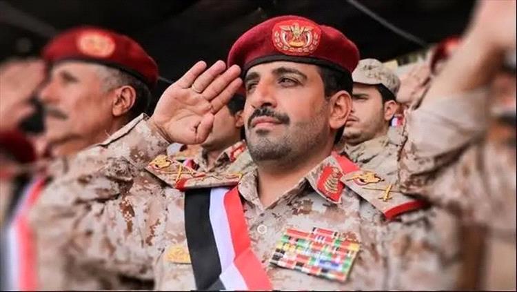 نهاية الغماري.. ضربة موجعة لأحد أبرز العقول العسكرية في جماعة الحوثي