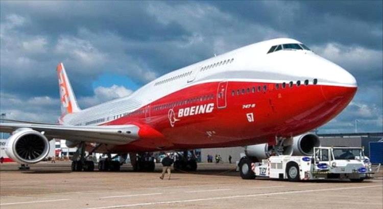 احتكار وديون تحاصر الأجواء.. "إياتا" تكشف خسائر صادمة لشركات الطيران تتجاوز 11 مليار دولار