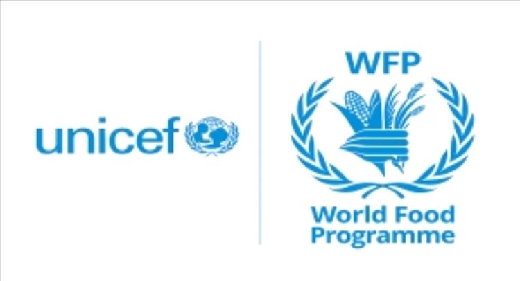 صراع مباشر بين الحوثيين والمنظمات الدولية: اتهامات بالتجسس وحملات اعتقال متصاعدة