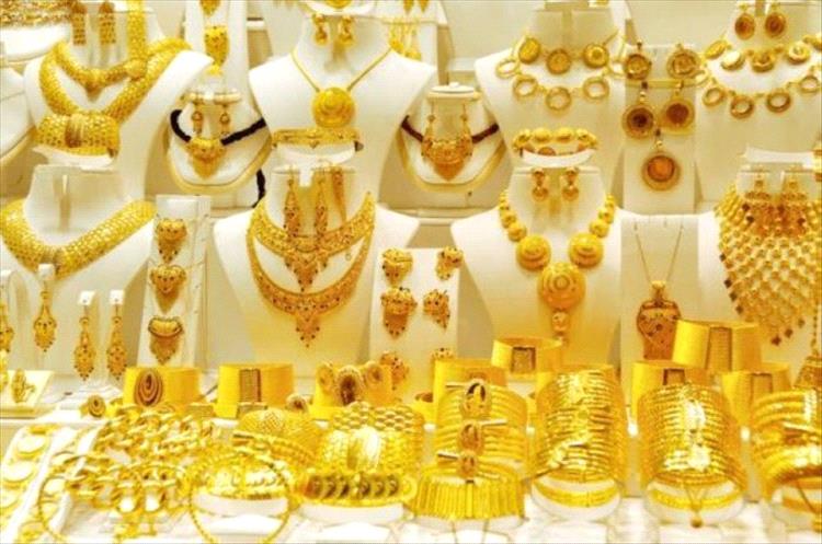 سعران للذهب في اليمن