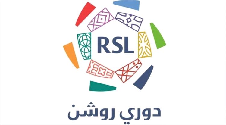 النصر والحزم يفوزان على الفتح والاخدود في الدوري السعودي