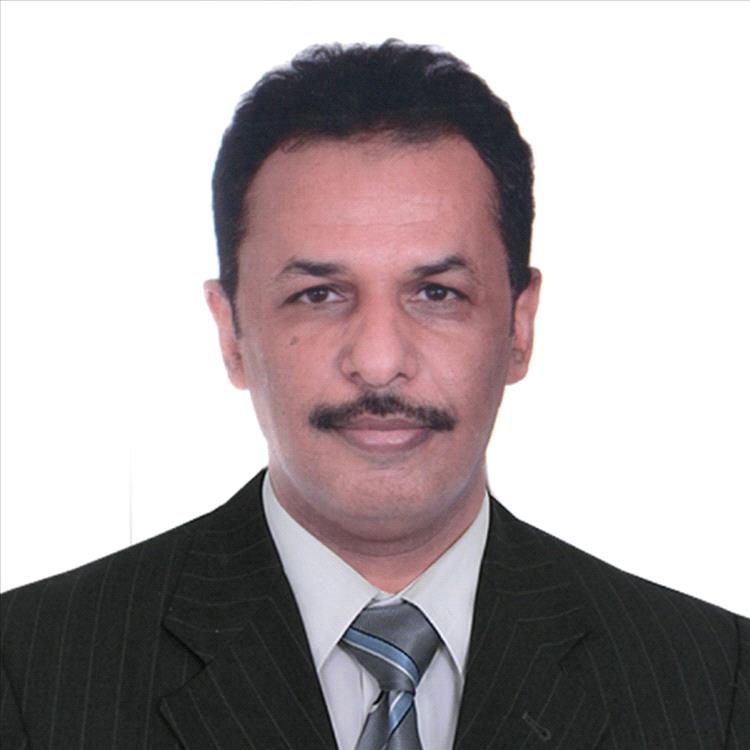 غازي لحمر : نسعى إلى تفعيل بروتوكولات التعاون مع الدول الشقيقة والصديقة لفتح آفاق جديدة للاستثمار