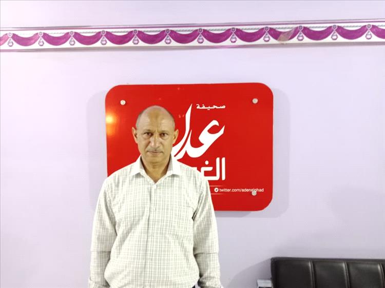 وكيل بيع غاز بتعز يشكو عرقلة عمله ويناشد بإنصافه