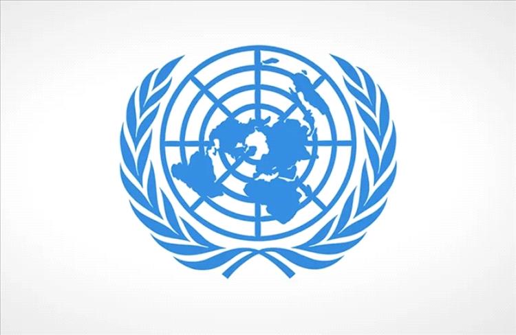 الأمم المتحدة: مغادرة 12 من موظفينا صنعاء وبقاء 53 رهن الاحتجاز التعسفي