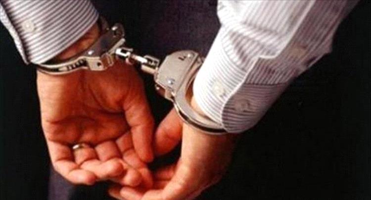 شرطة الضالع تقبض على مسلح تسبب في إصابة شخص وخسائر بـ5 ملايين ريال