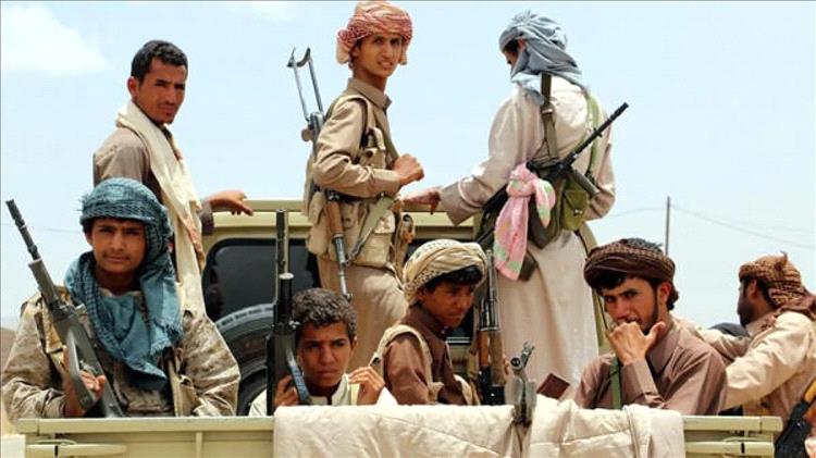 قيادي حوثي: جماعة صعدة لا تثق فينا وعلى الجميع العودة إلى حضن الجمهورية