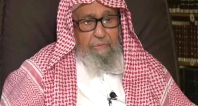 الشيخ صالح الفوزان مفتيًا عامًا للمملكة ورئيسًا لهيئة كبار العلماء