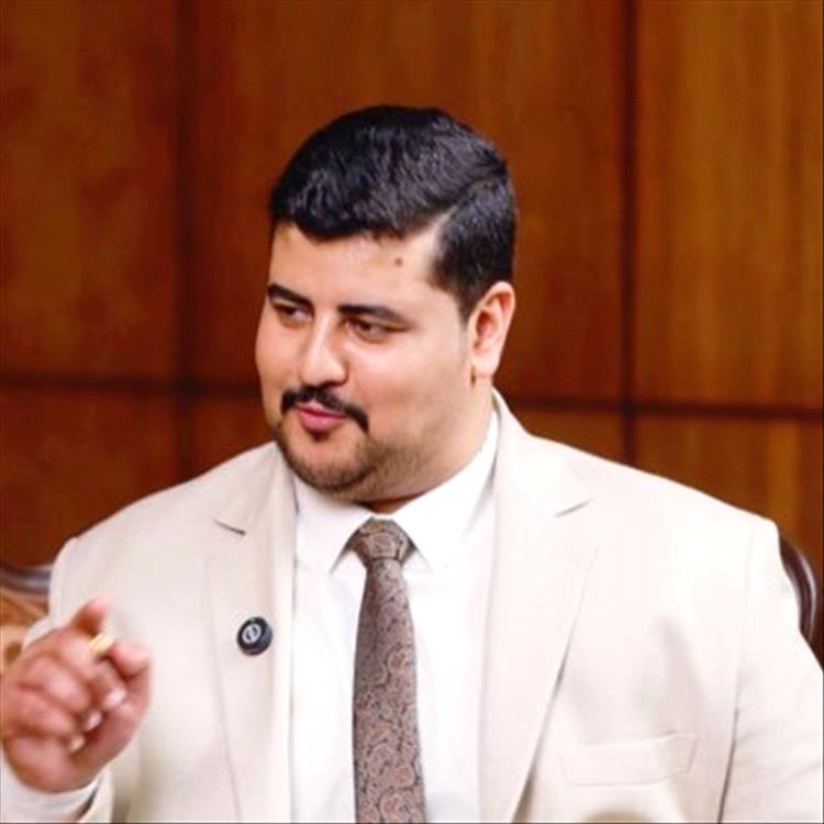 باحث يحذّر: نشر بيانات تنظيمات إرهابية دون تنقيح يُعد ترويجًا مخالفًا للقانون