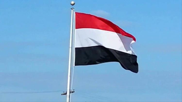 كيف تنظر الأمم المتحدة إلى وحدة اليمن؟
