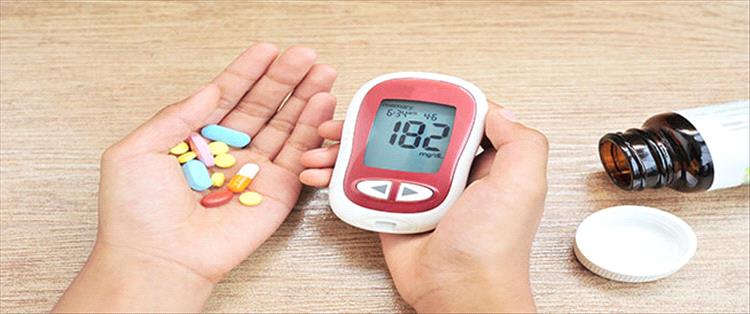 اكتشاف ثوري يفتح الباب لعلاج جذري للسكري من النوع الثاني