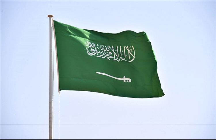 السعودية تؤكد ريادتها الإنسانية.. 500 مليون دولار لدعم جهود القضاء على شلل الأطفال وحماية 370 مليون طفل سنويًا