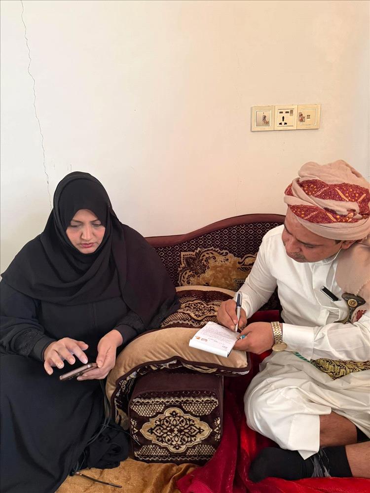 بدء تنفيذ الحكم في قضية الأستاذة فتحية وسط إشادة قضائية ودعوات للتهدئة الإعلامية