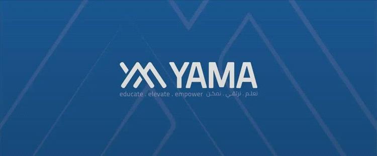 فريق "ياما" يشارك في قمة عرب أمريكا للتمكين لتعزيز التعاون ودعم المجتمعات العربية