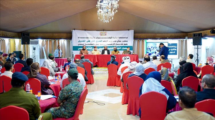 وزير الأوقاف: مستمرون في دعم برامج التوعية والتأهيل في السجون لبناء الإنسان السوي