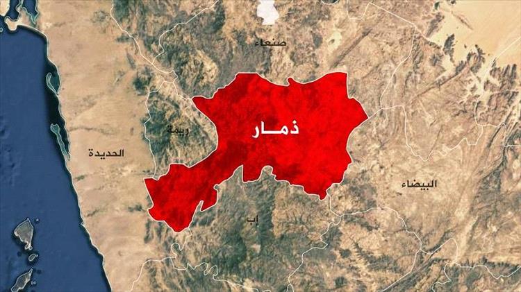 ذمار تحت الصدمة.. جريمة قتل أسرية بشعة تثير غضبًا واسعًا