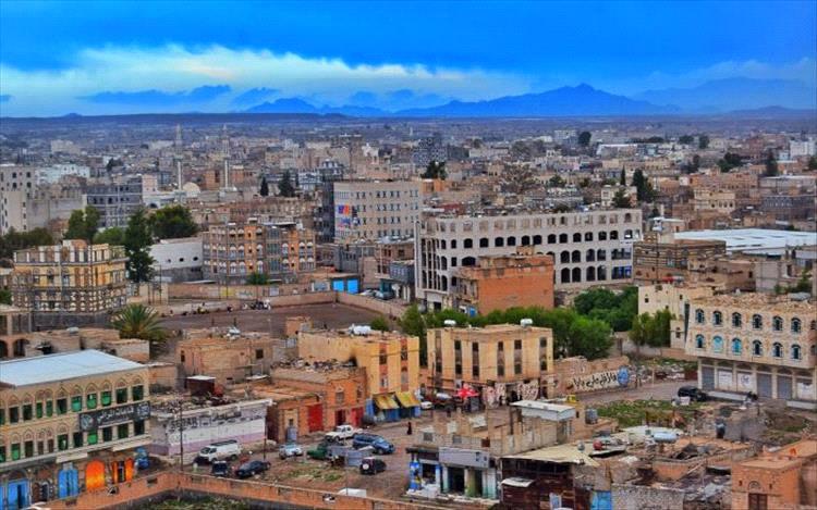 ذمار.. جريمة مروّعة تهز المدينة بعد مقتل امرأة على يد زوجها بـ20 طعنة أثناء نومها