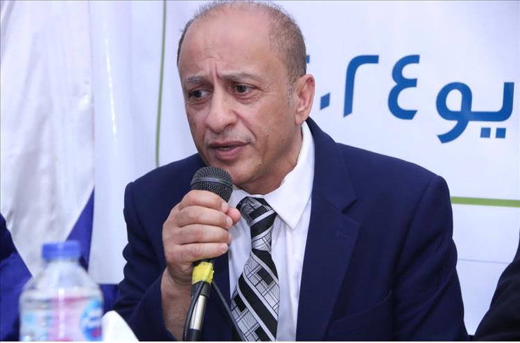 خبير اقتصادي يصف الانتقادات الموجهة لشركة طيران عدن بأنها “غير مبررة” وتهدف لعرقلة الاستثمار