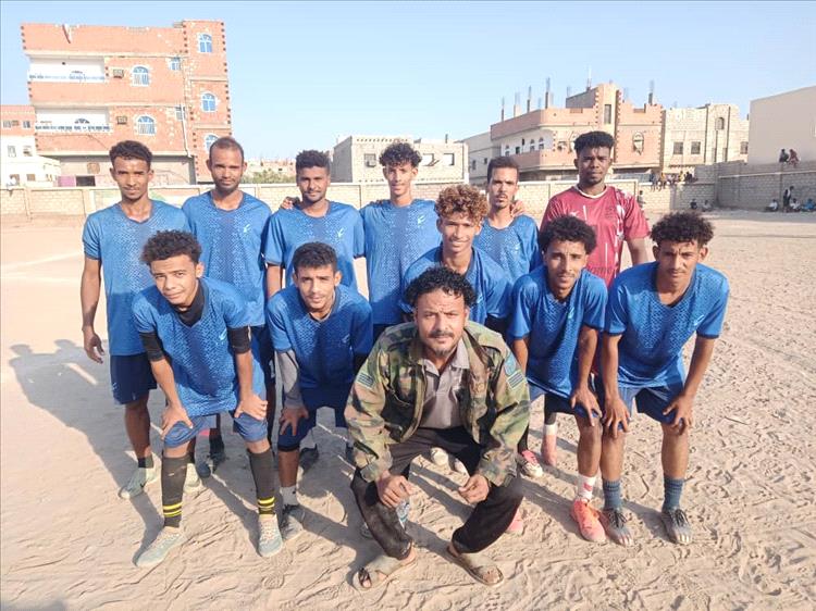 الهلال يتاهل الى الدور الثاني من بطولة الفقيد العيسائي