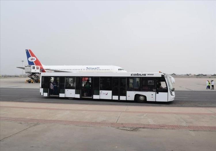 عقول اليمن تهاجر البلد  بحثًا عن  حياة كريمة