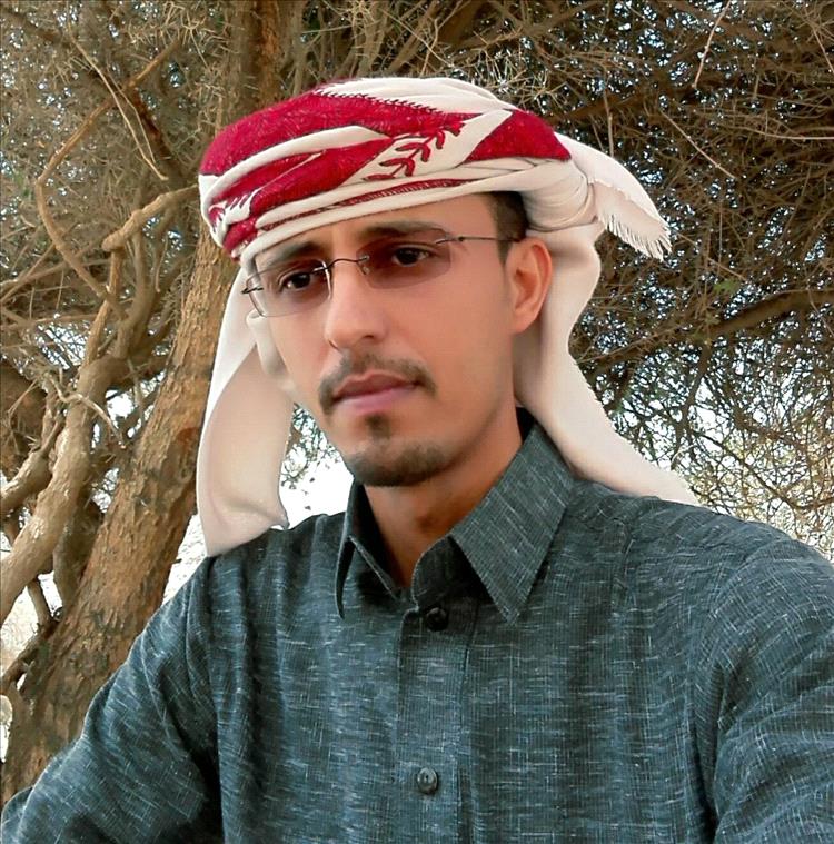 الكازمي: ما يحدث في نقاط أبين من ابتزاز وسطو يُمثل إساءة للمؤسسة العسكرية