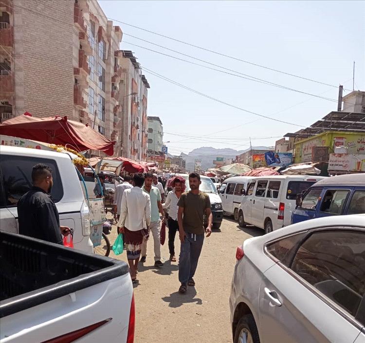 صورة وتعليق..!