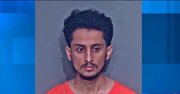 محكمة أميركية تحكم بسجن مغترب يمني خمس سنوات لهذا السبب