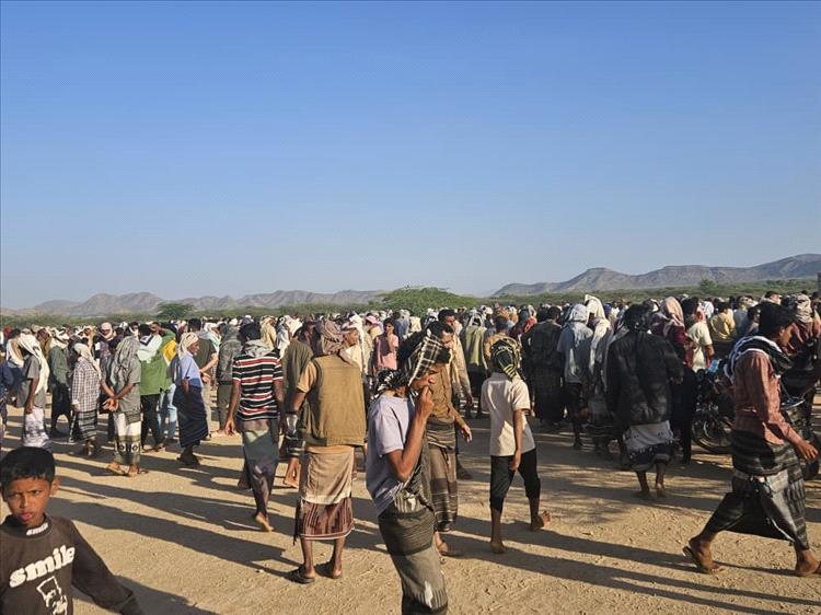 المنطقة الوسطى تودّع أحد رموزها الرياضية الكابتن عمر جعمول