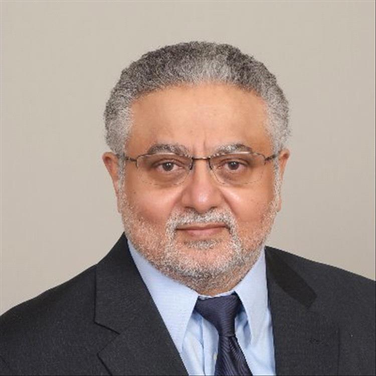 فضل بن ناصر الفضلي: المجلس الانتقالي بحاجة إلى إعادة هيكلة لا إعادة تغليف