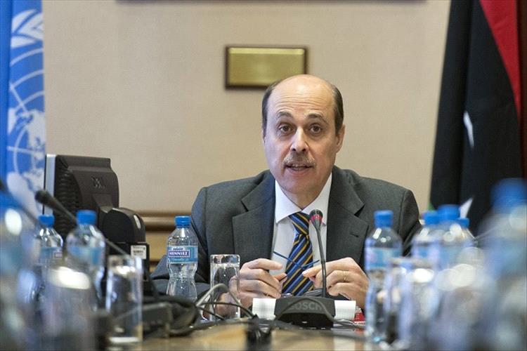 الأمم المتحدة تعلن بدء عمل ممثلها الخاص بشأن موظفيها المختطفين لدى الحوثيين في اليمن