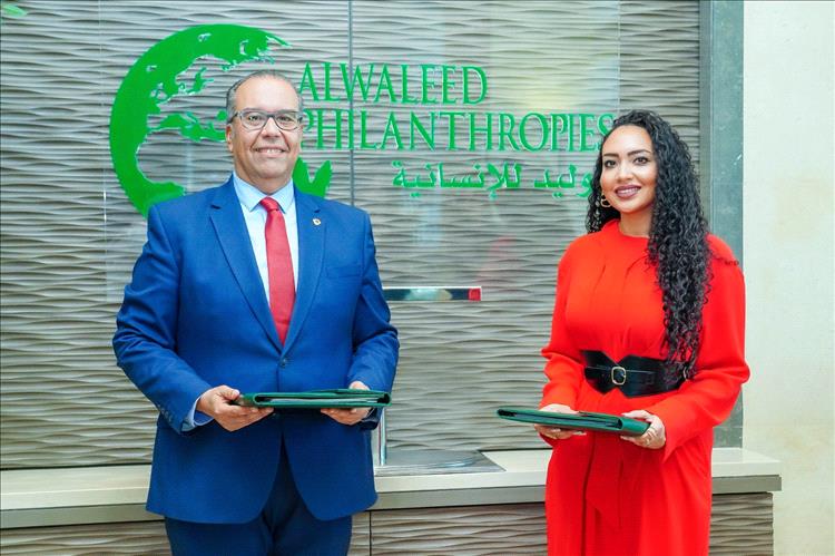 انطلاق "مشروع مستقبل “ لتأهيل 575 شابًا وشابة لسوق العمل في عدن