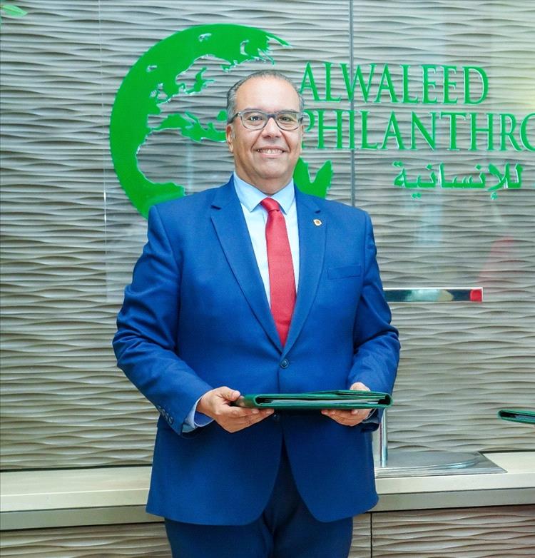 إطلاق مشروع "مستقبل III" لتأهيل 575 شابًا وشابة لسوق العمل في عدن