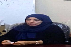 عمبر تعلن عن إقامة فعالية توعوية وطبق خيري لصالح مرضى سرطان الثدي في مركز الطوارئ التوليدية بصيرة