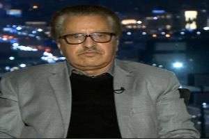 الصراري: دمج الأجهزة الاستخبارية خطوة مهمة لتوحيد القرار الأمني في بلادنا