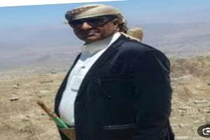 النعمان:  تعز تنتفض ودم الشهيدة إفتهان هي الشرارة التي ستشعل العدالة والأمل