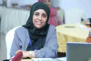 والد افتهان: نشكر الدولة ونطالب بالقبض على جميع المطلوبين